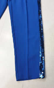 Pantalone
