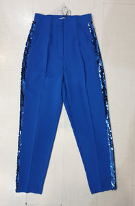 Pantalone