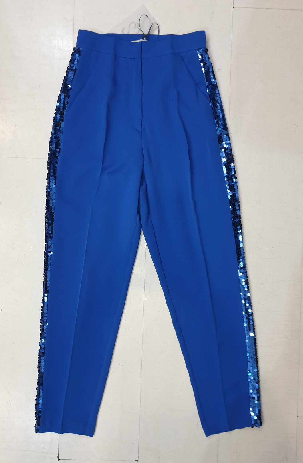 Pantalone