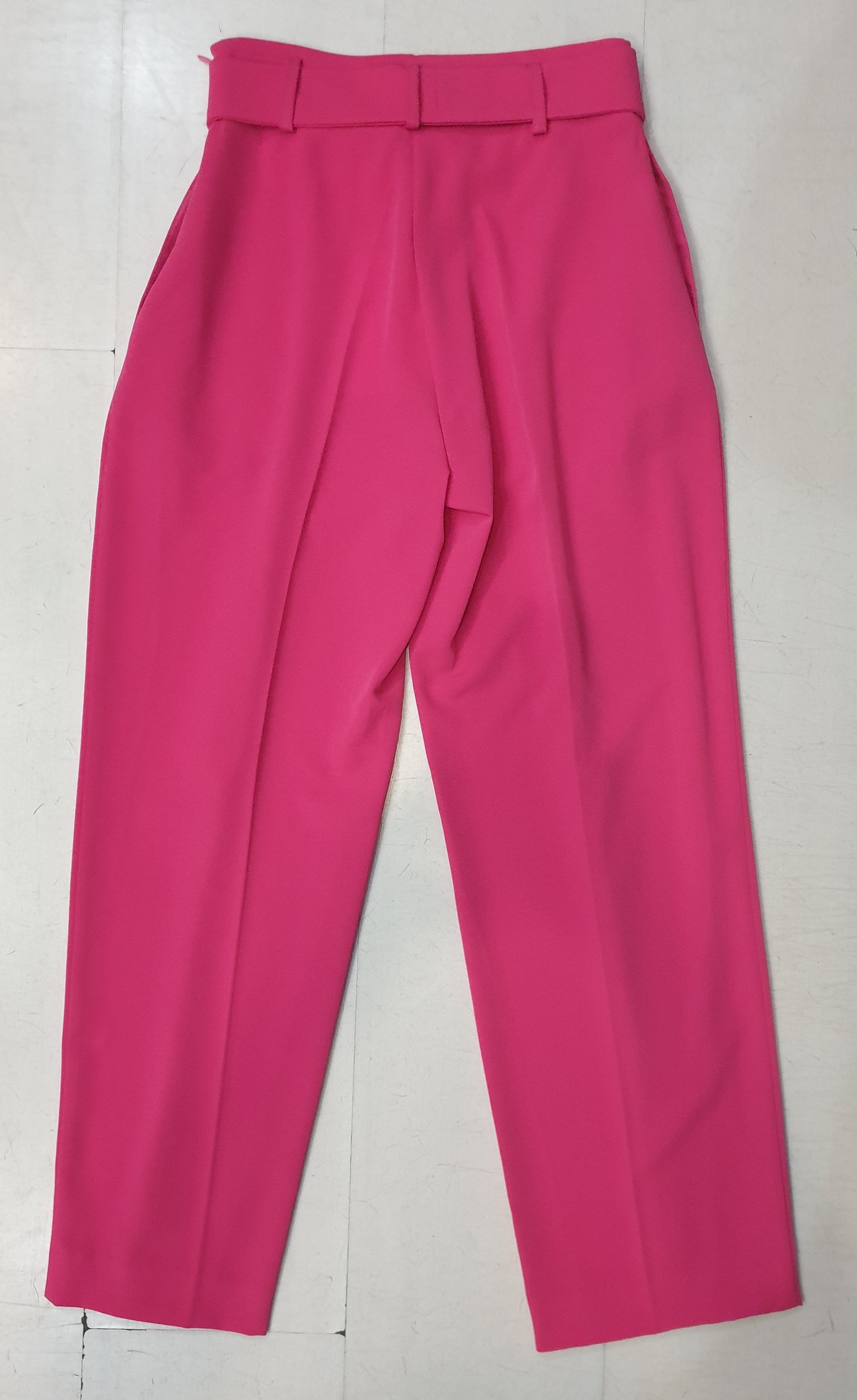 Pantalone cintura
