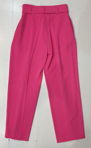 Pantalone cintura