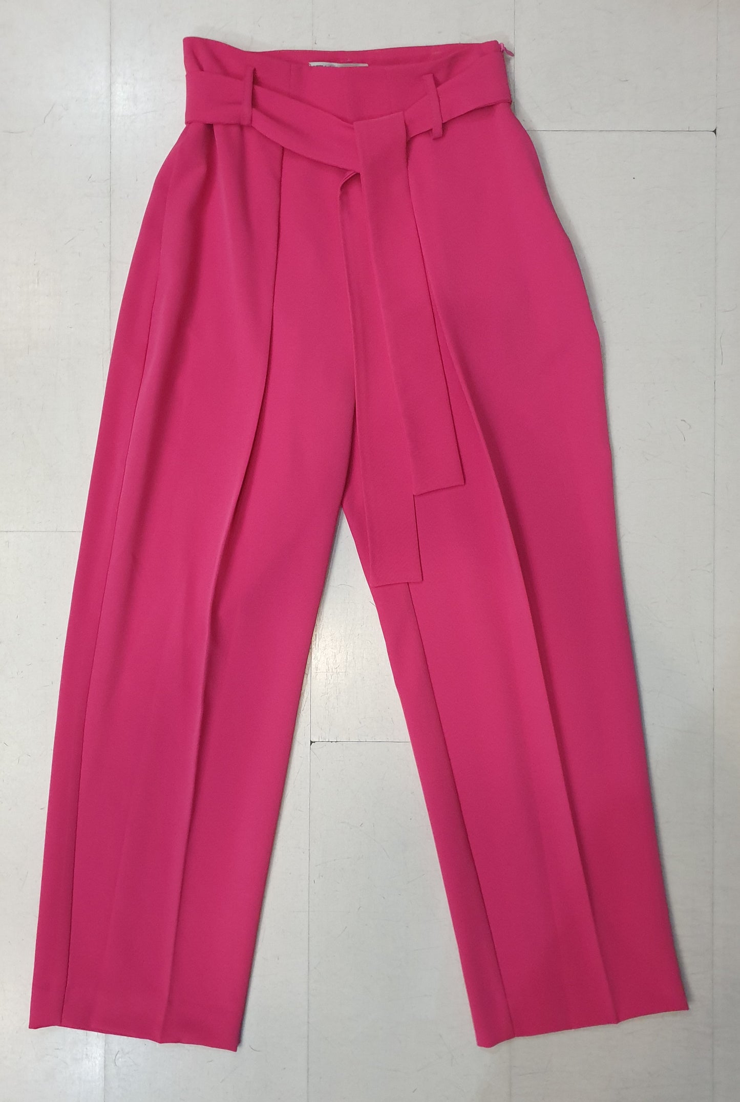 Pantalone cintura