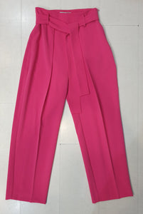 Pantalone cintura