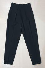 Carica l&#39;immagine nel visualizzatore di Gallery, Pantalone

