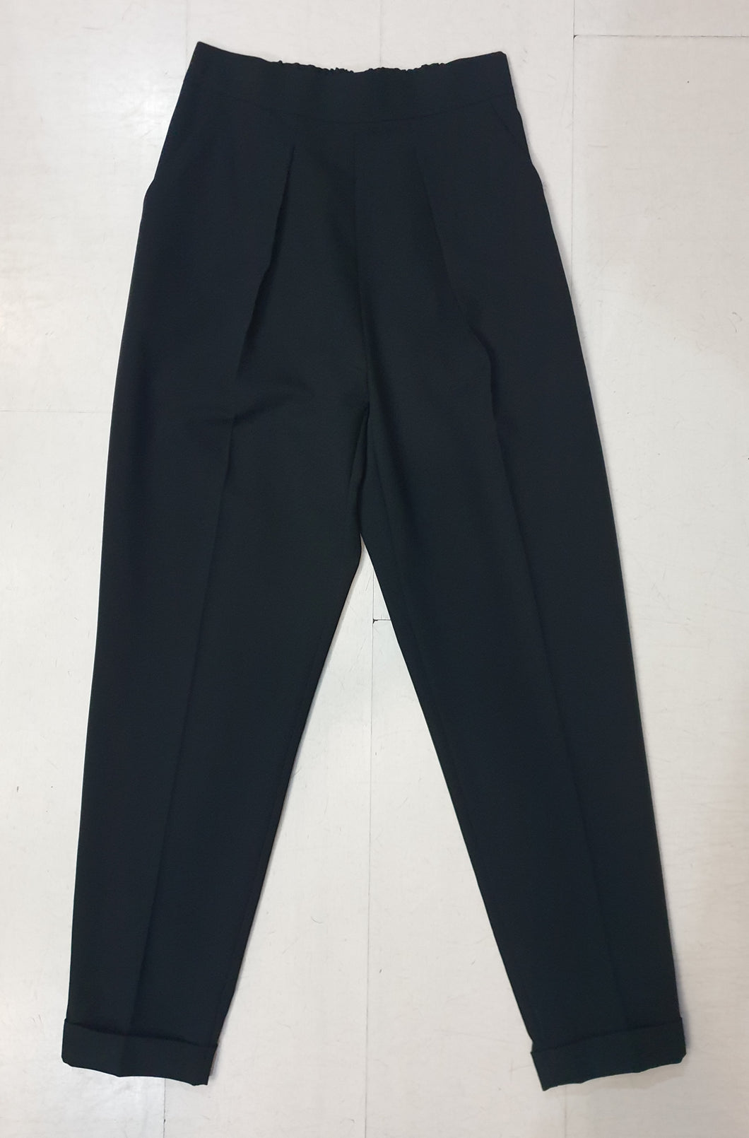 Pantalone