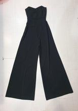 Carica l&#39;immagine nel visualizzatore di Gallery, Jumpsuit

