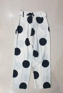 Pantalone