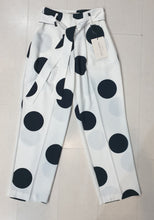 Carica l&#39;immagine nel visualizzatore di Gallery, Pantalone

