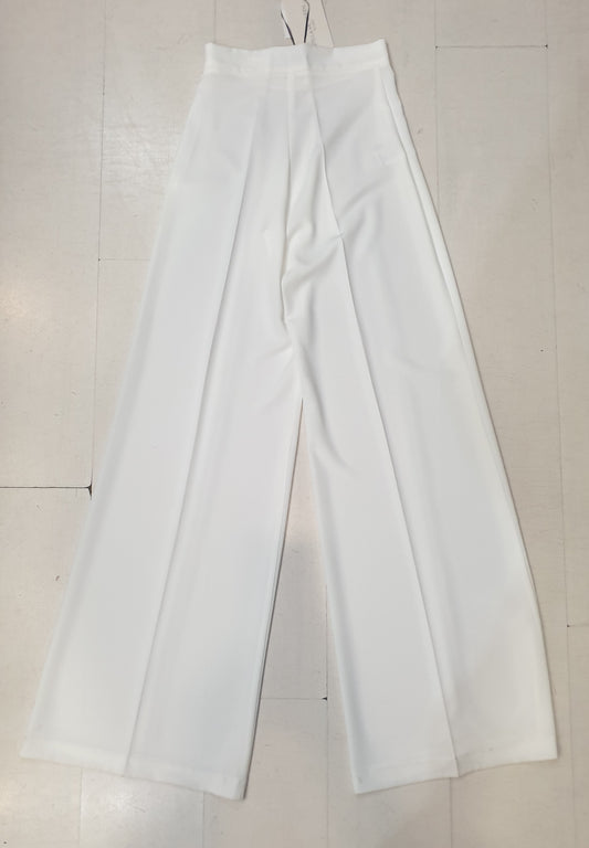 Pantalone palazzo