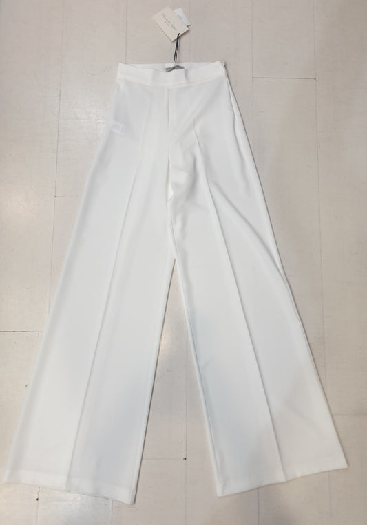 Pantalone palazzo