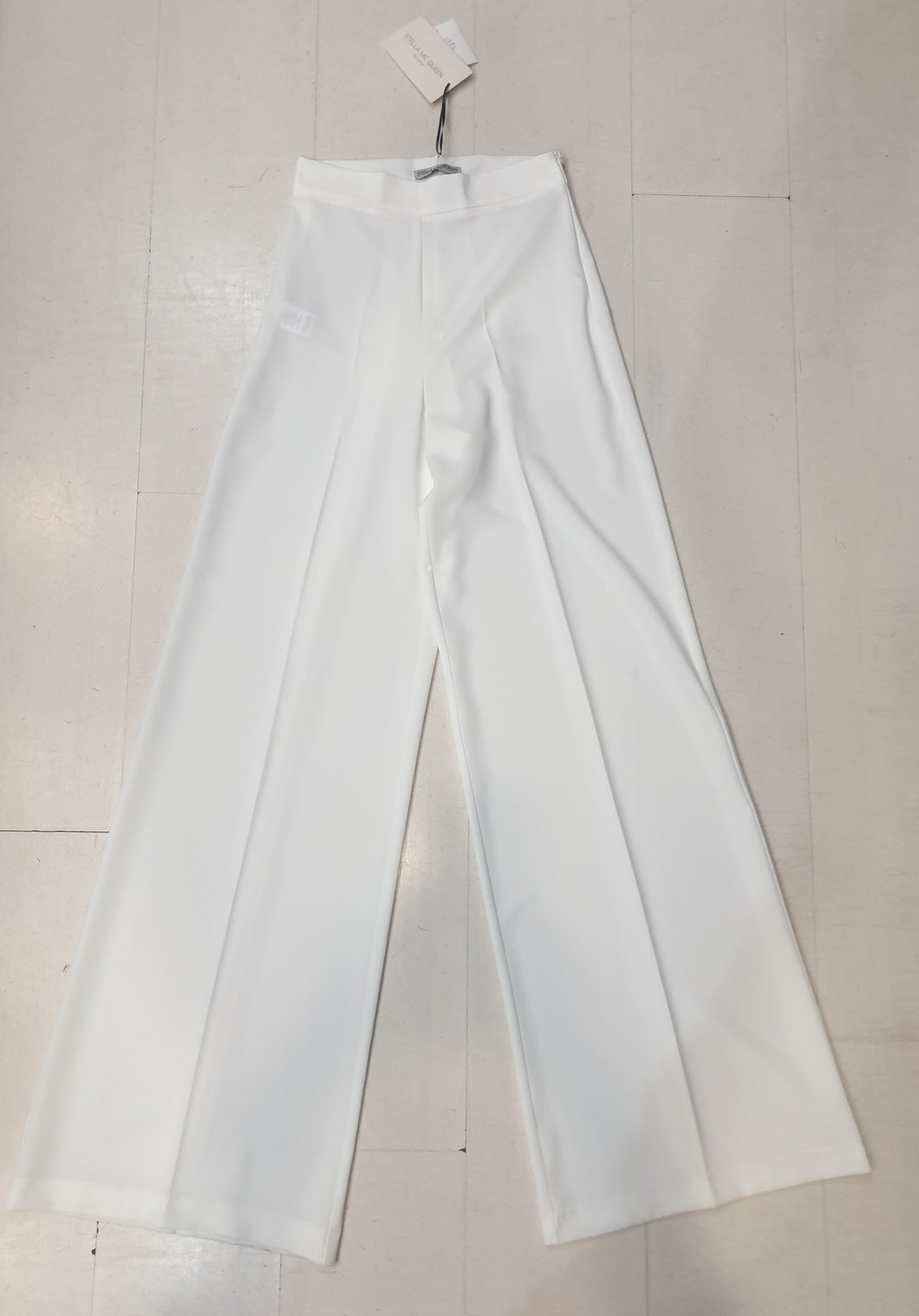 Pantalone palazzo
