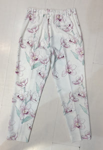 Pantalone fantasia