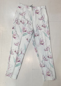 Pantalone fantasia