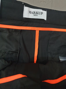 Pantalone cropped
