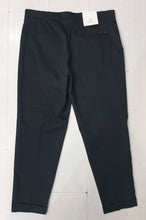 Carica l&#39;immagine nel visualizzatore di Gallery, Pantalone cropped
