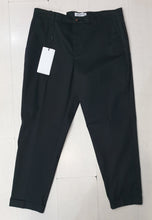Carica l&#39;immagine nel visualizzatore di Gallery, Pantalone cropped

