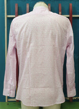 Carica l&#39;immagine nel visualizzatore di Gallery, Camicia coreana
