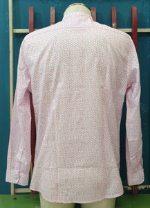 Camicia coreana
