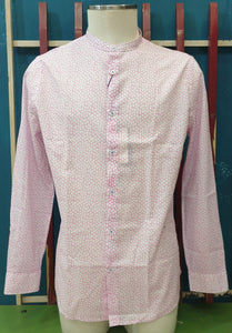 Camicia coreana
