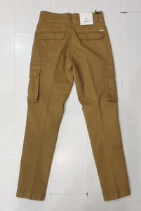 Pantalone cargo