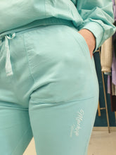 Carica l&#39;immagine nel visualizzatore di Gallery, Pantalone felpa

