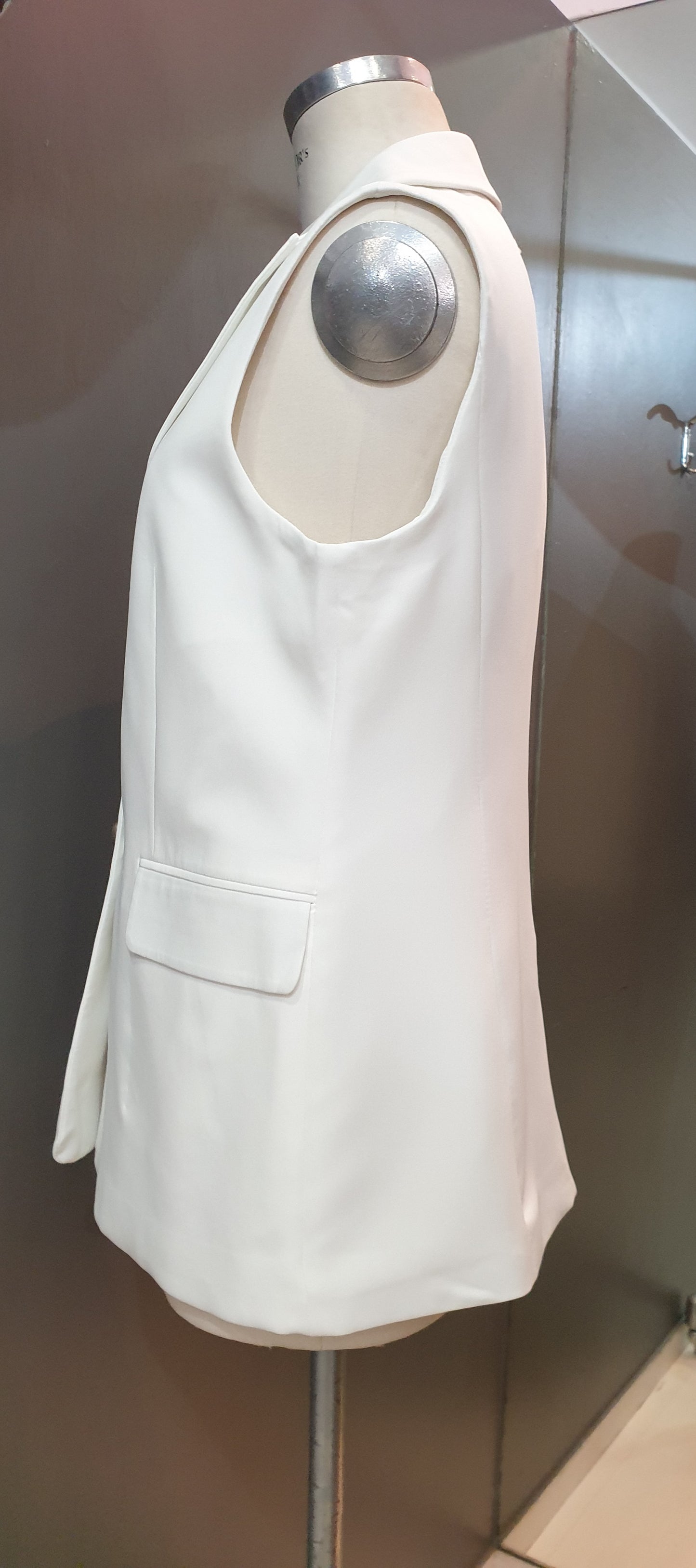 Gilet