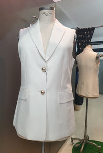 Gilet