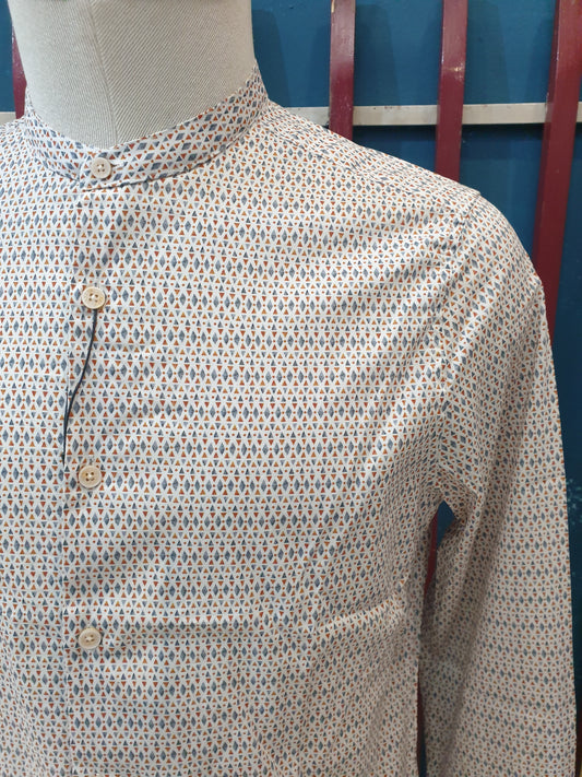 Camicia