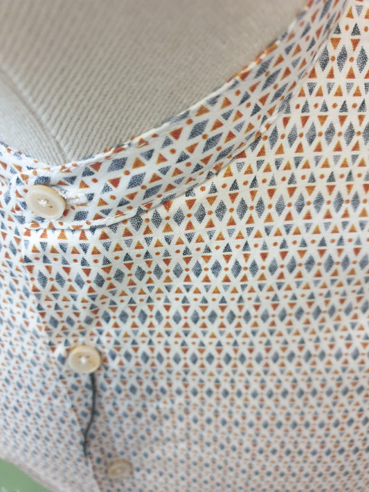 Camicia