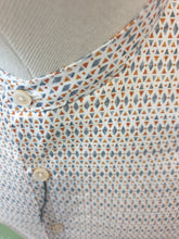 Carica l&#39;immagine nel visualizzatore di Gallery, Camicia
