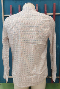 Camicia