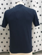 Carica l&#39;immagine nel visualizzatore di Gallery, T-Shirt

