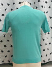 Carica l&#39;immagine nel visualizzatore di Gallery, T-Shirt
