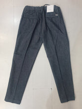 Carica l&#39;immagine nel visualizzatore di Gallery, Pantalaccio denim

