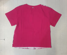 Carica l&#39;immagine nel visualizzatore di Gallery, T-Shirt fantasia

