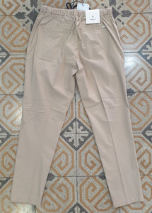 Pantalaccio