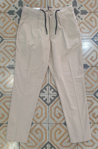 Pantalaccio