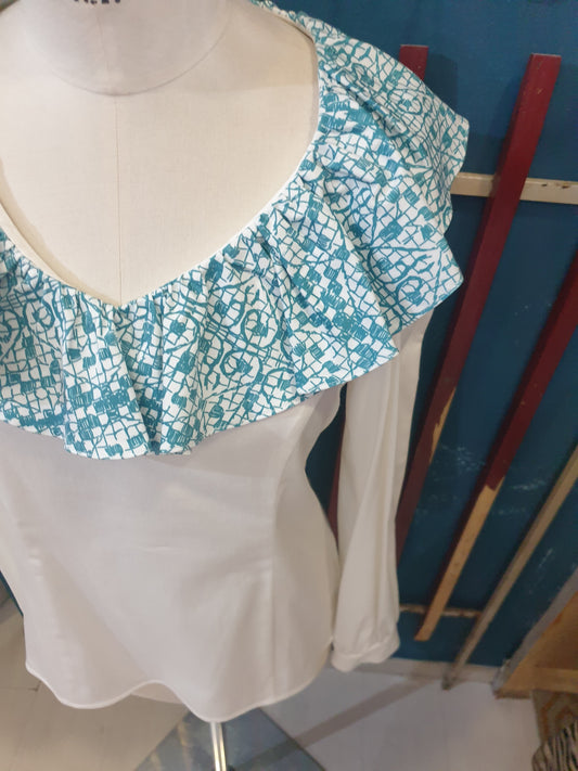 Camicia