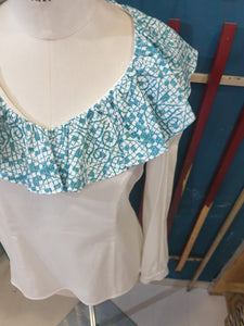 Camicia