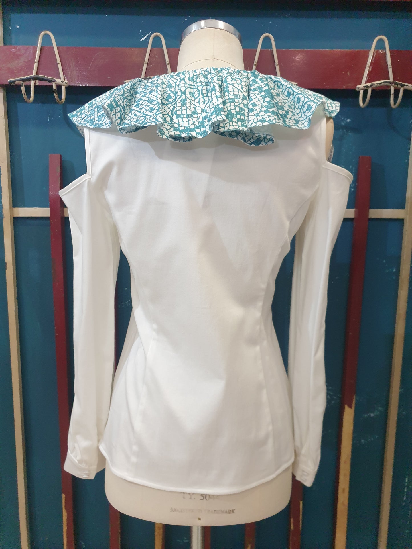 Camicia