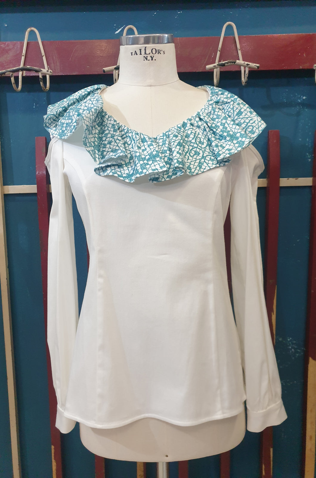Camicia