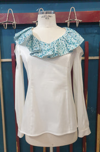 Camicia