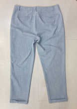 Carica l&#39;immagine nel visualizzatore di Gallery, Pantalone curvy
