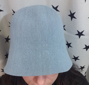 Cappello
