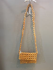 Borsa mini