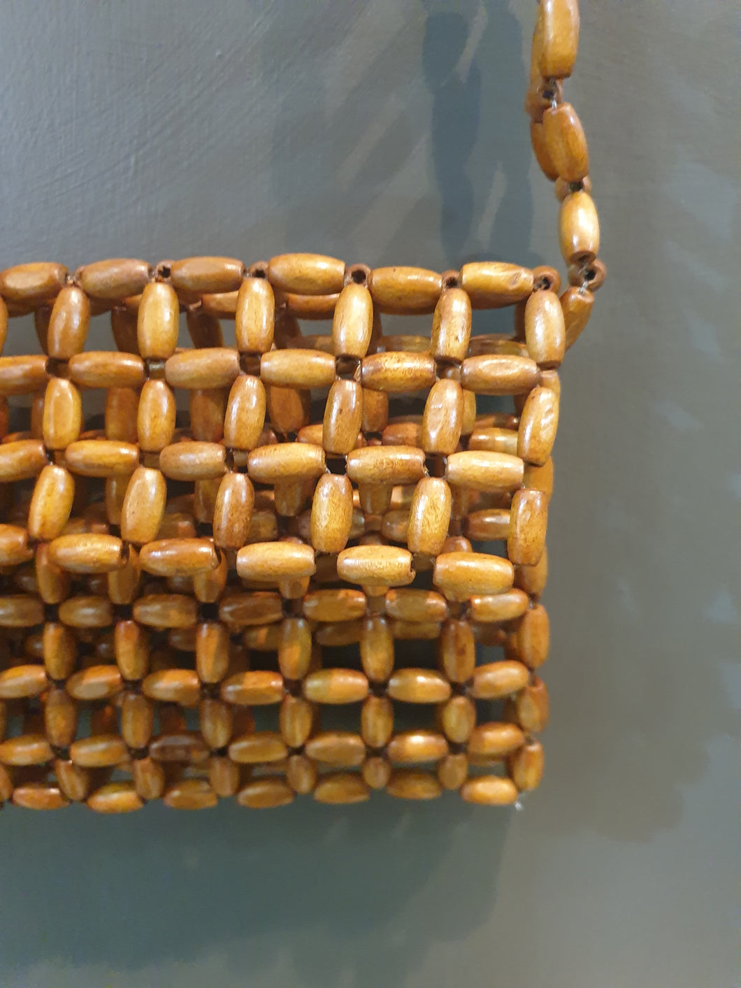 Borsa mini