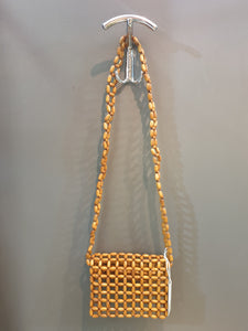Borsa mini