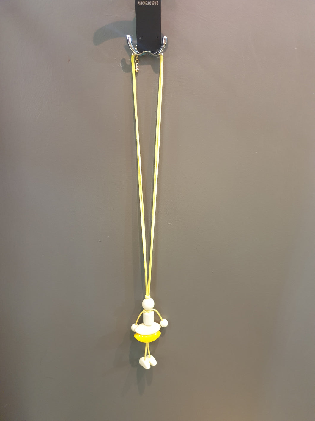 Collana
