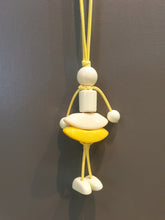 Carica l&#39;immagine nel visualizzatore di Gallery, Collana
