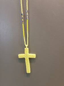 Collana